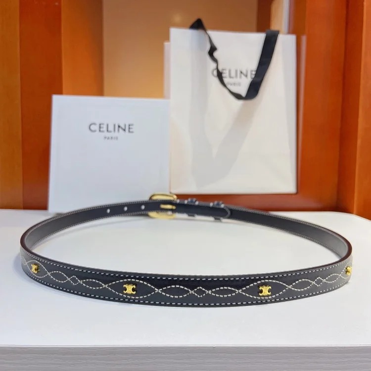 ce*line-1