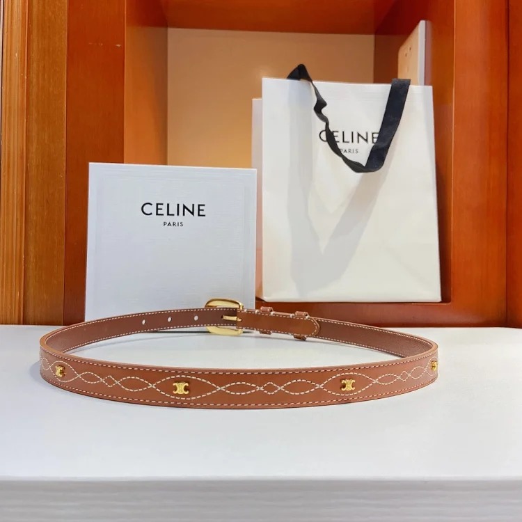 ce*line-1