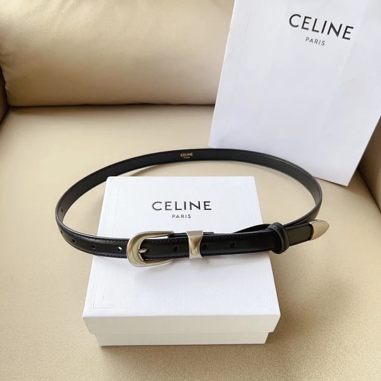 ce*line-1