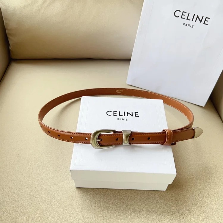 ce*line-1