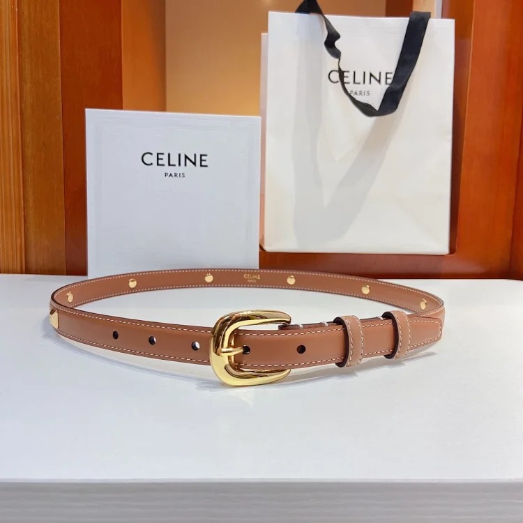 ce*line-1