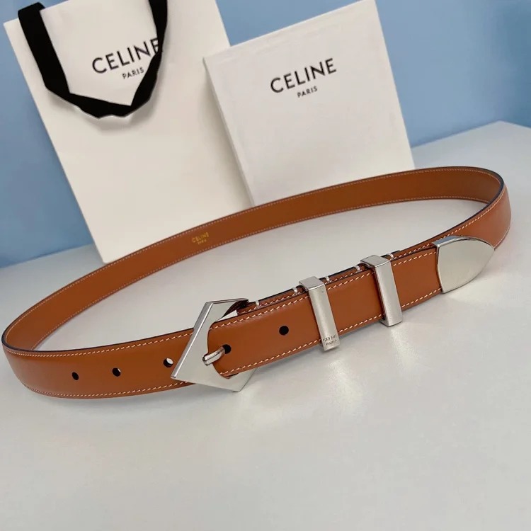 ce*line-1