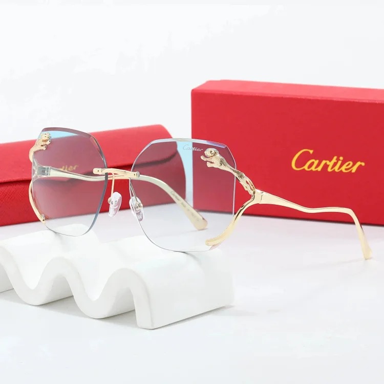 New summer classic sunglasses WW