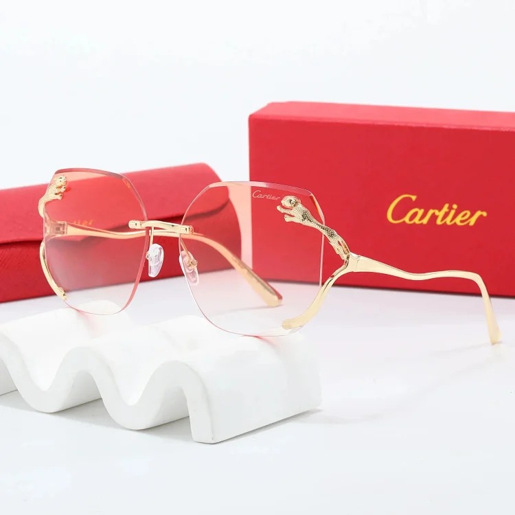 New summer classic sunglasses WW