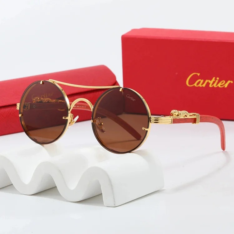 New summer classic sunglasses WW