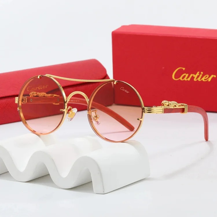 New summer classic sunglasses WW