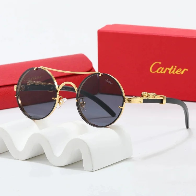 New summer classic sunglasses WW