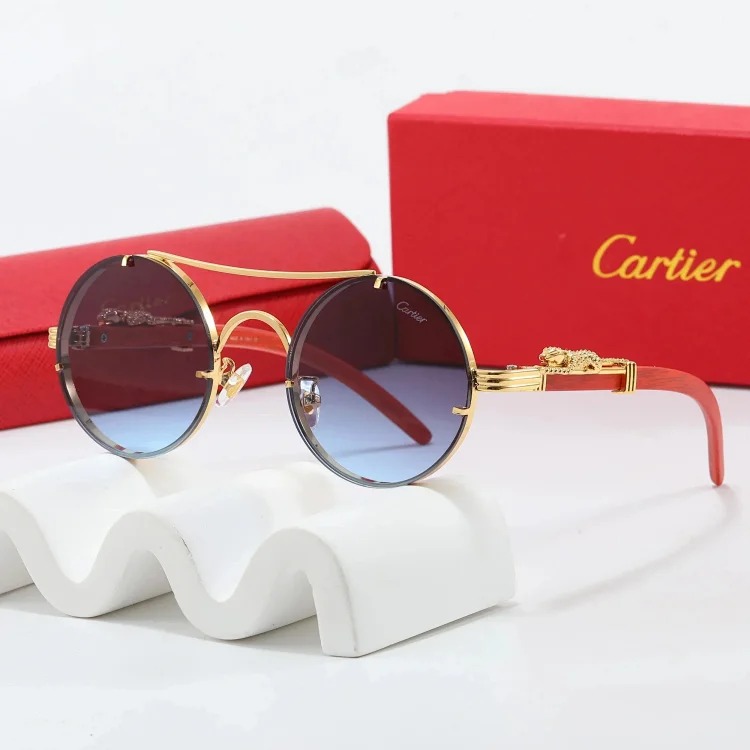 New summer classic sunglasses WW