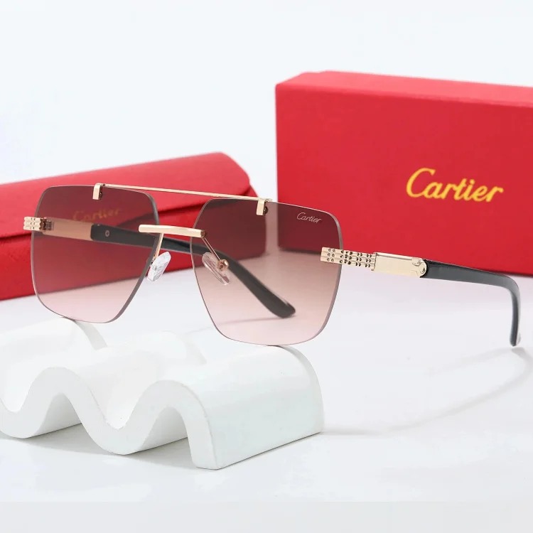 New summer classic sunglasses WW