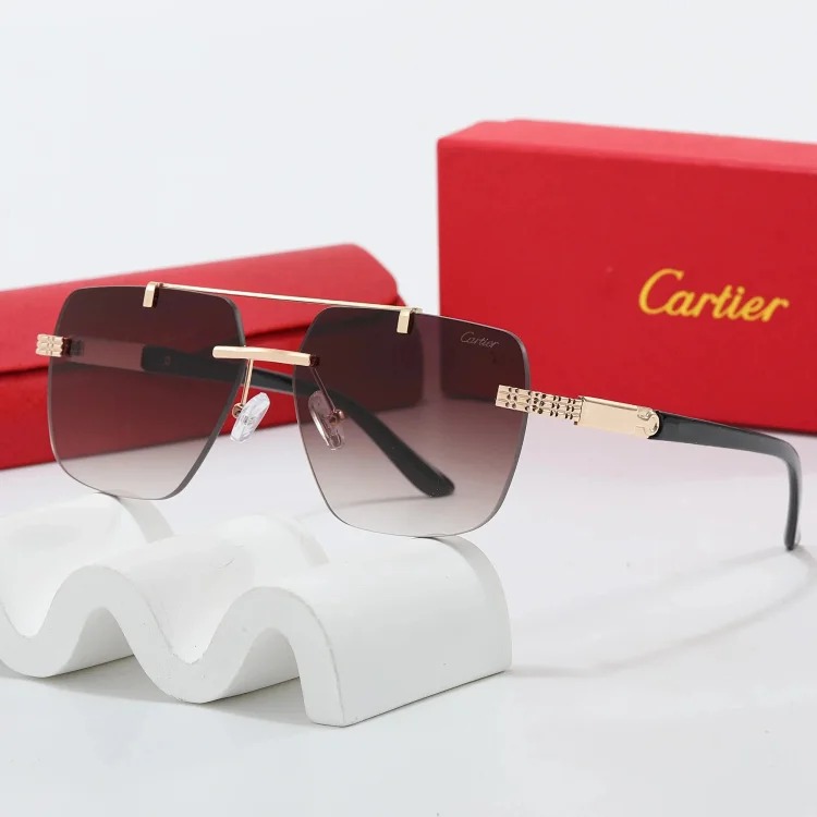 New summer classic sunglasses WW