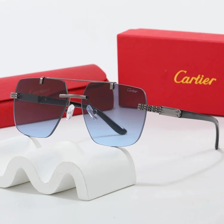 New summer classic sunglasses WW