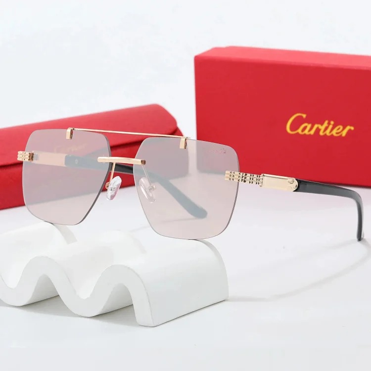New summer classic sunglasses WW