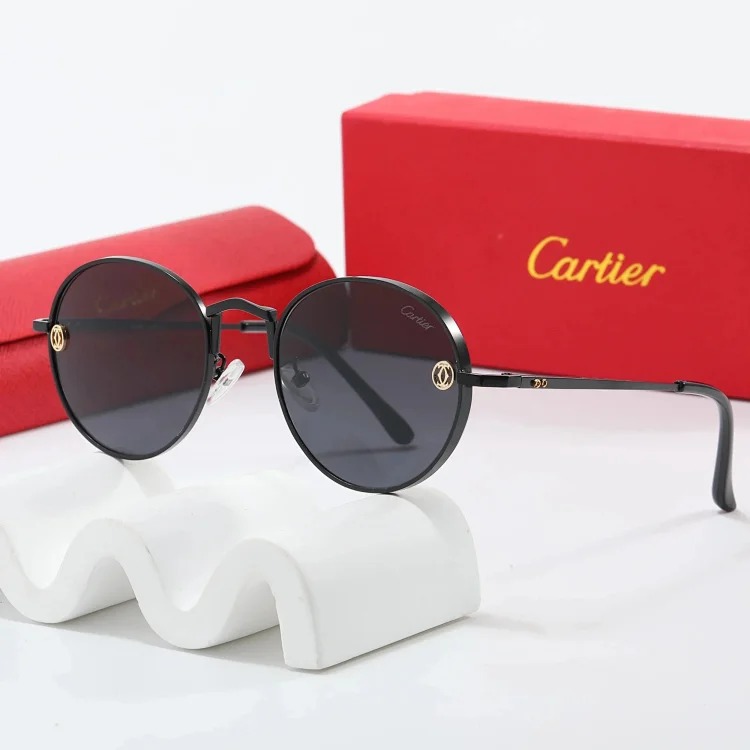 New summer classic sunglasses WW