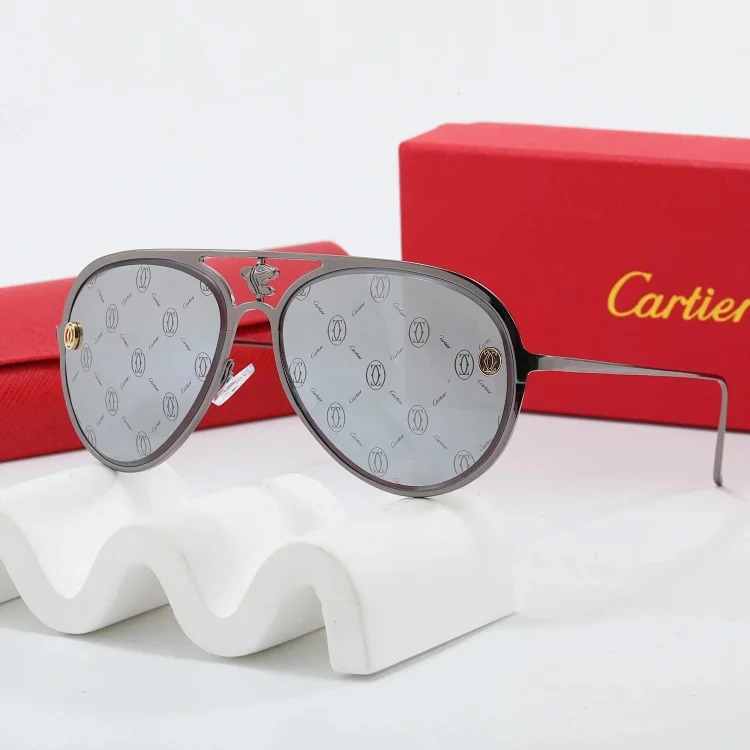 New summer classic sunglasses WW