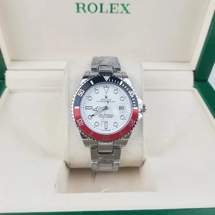 New fashion watch-001