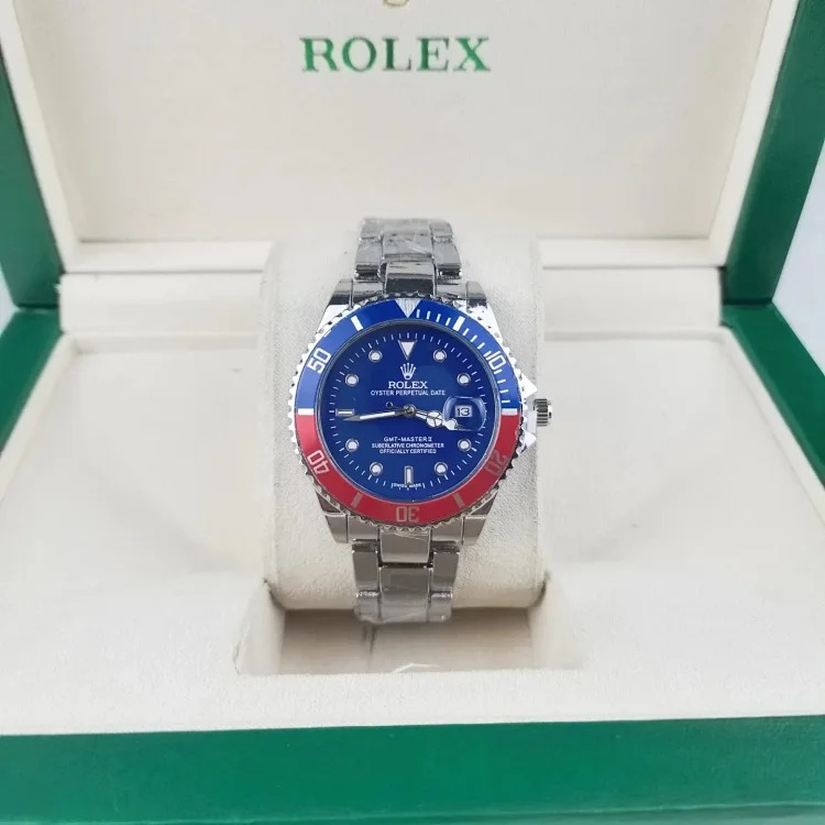 New fashion watch-001