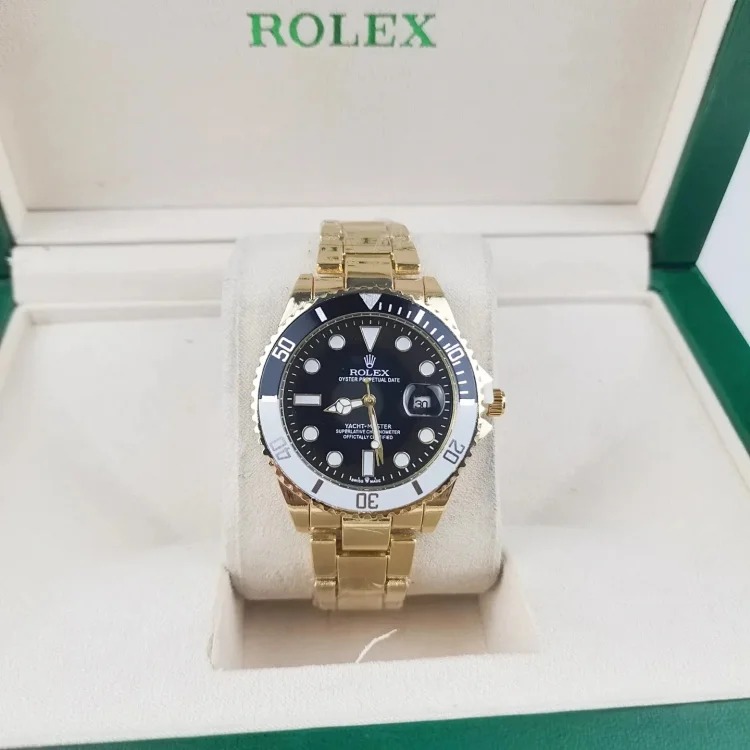 New fashion watch-001