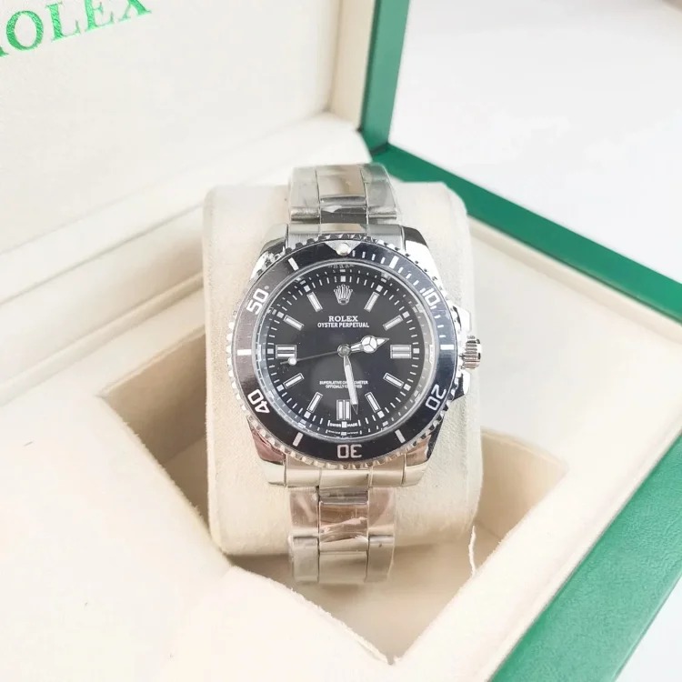 New fashion watch-001
