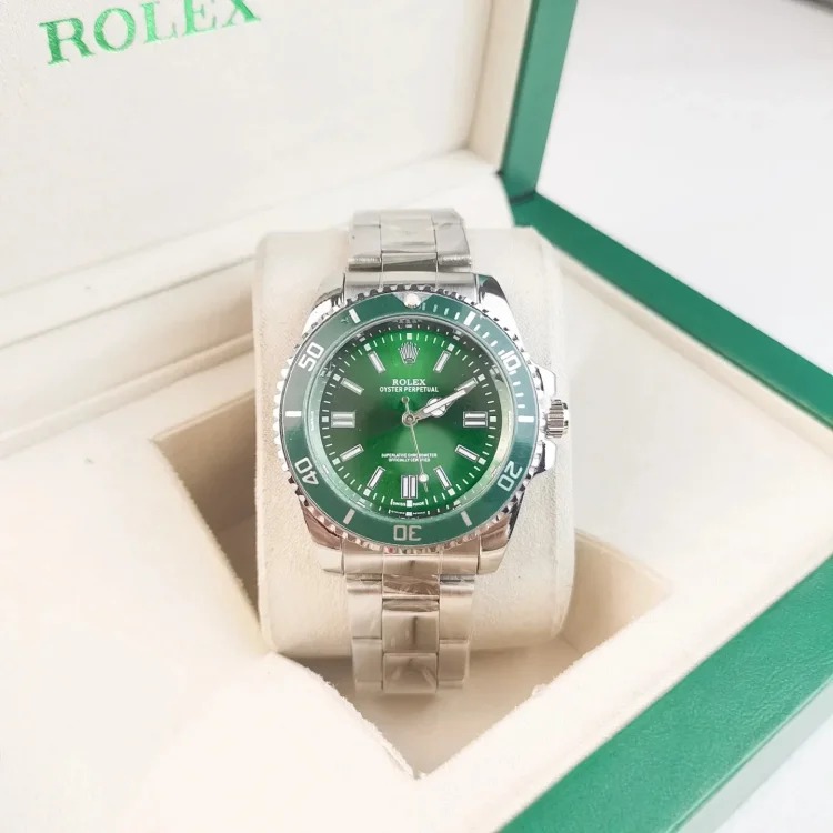 New fashion watch-001