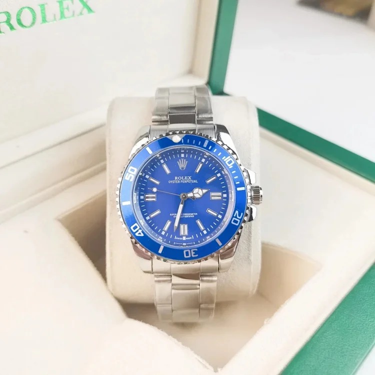 New fashion watch-001