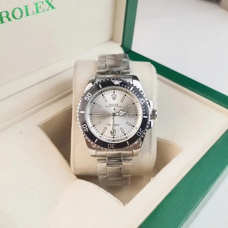 New fashion watch-001