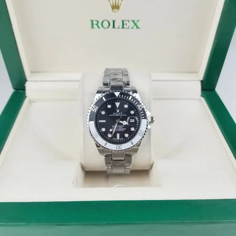 New fashion watch-001