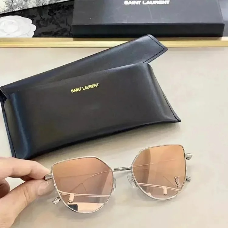 Fashionable, casual and versatile sunglasses-004