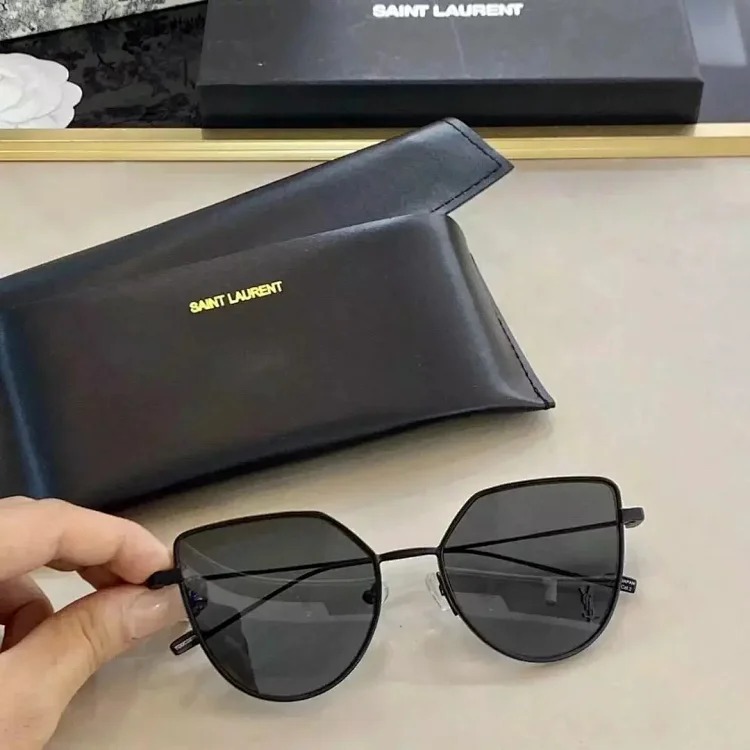 Fashionable, casual and versatile sunglasses-004