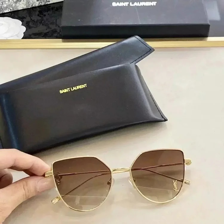 Fashionable, casual and versatile sunglasses-004