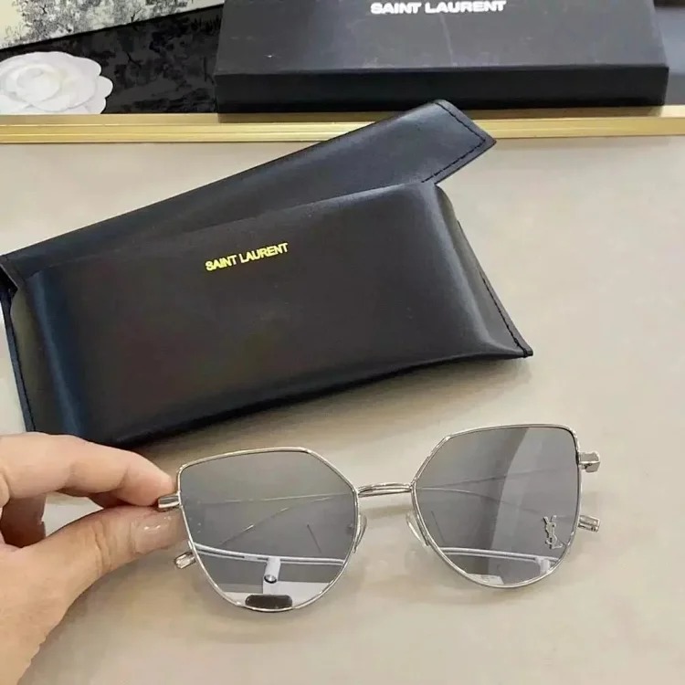 Fashionable, casual and versatile sunglasses-004