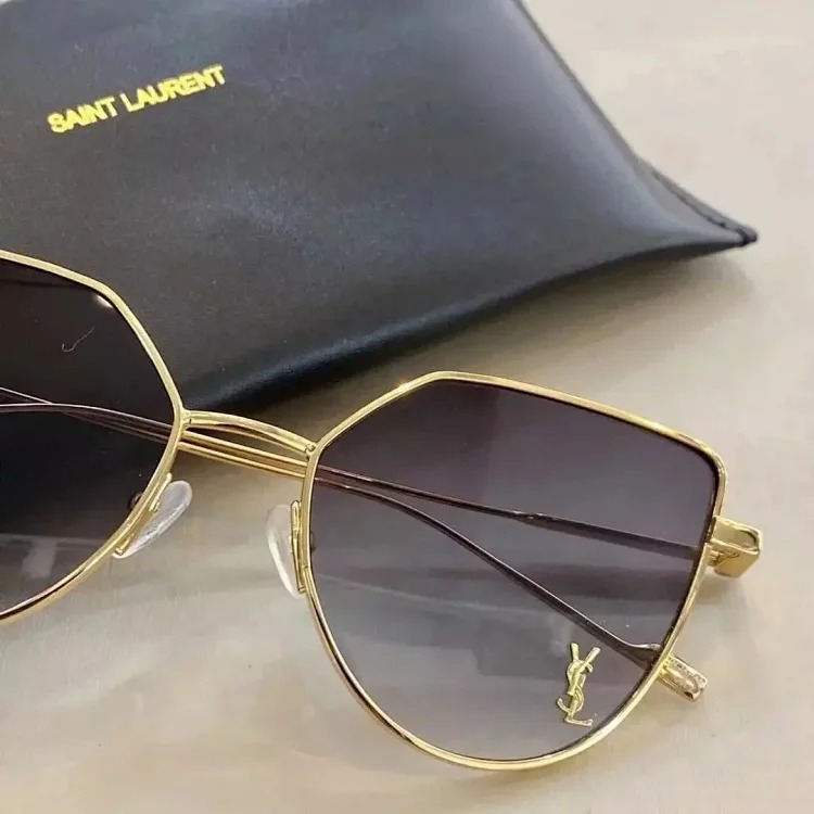 Fashionable, casual and versatile sunglasses-004