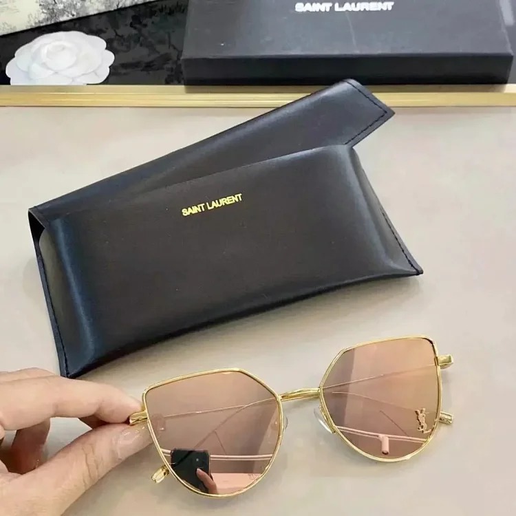 Fashionable, casual and versatile sunglasses-004