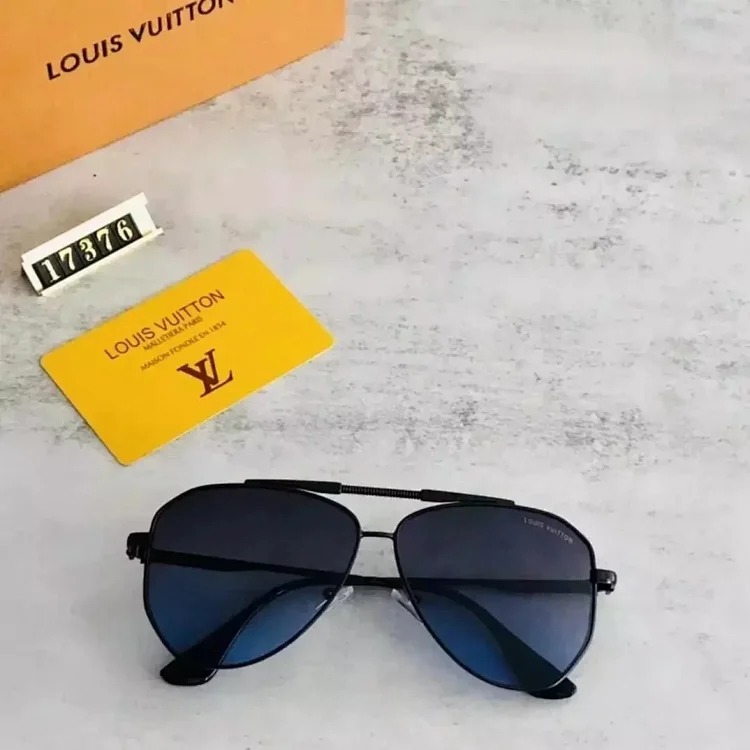 Fashionable, casual and versatile sunglasses-004
