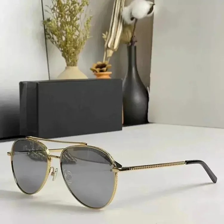 Fashionable, casual and versatile sunglasses-004