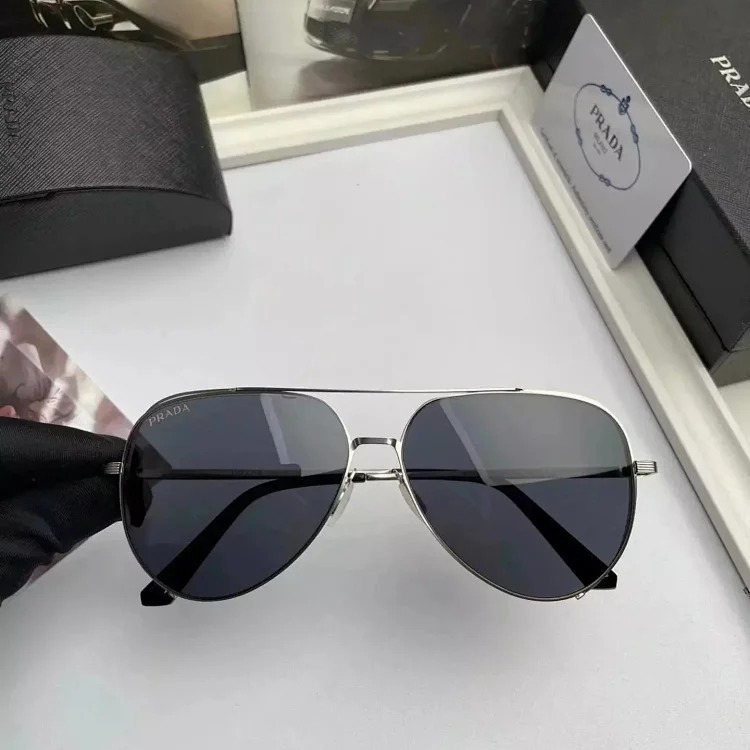 Fashionable, casual and versatile sunglasses-004