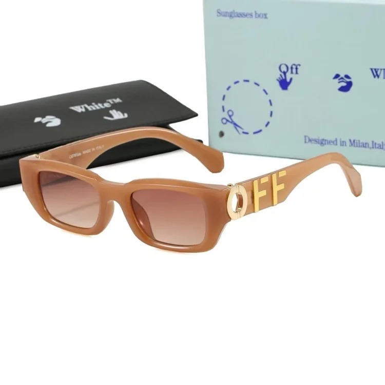 Sun protection sunglasses small frame sunglasses UV protection