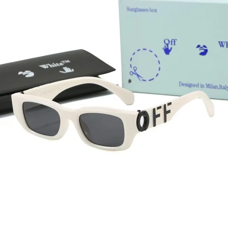 Sun protection sunglasses small frame sunglasses UV protection