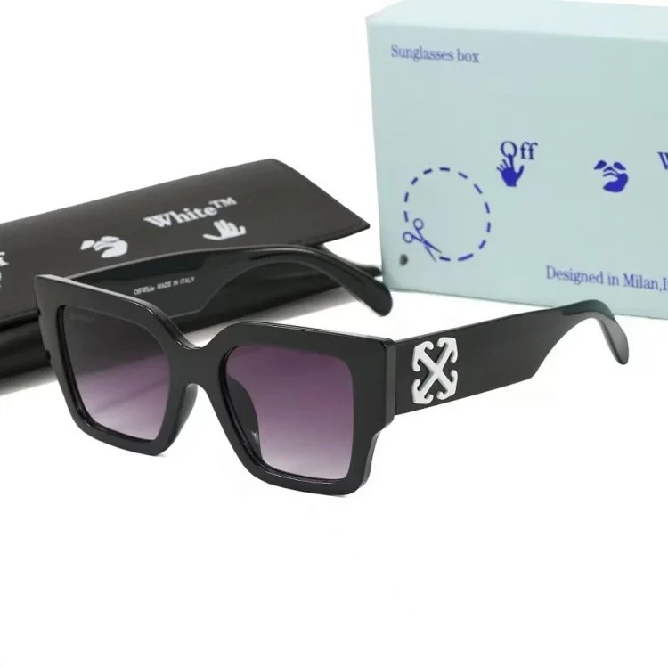 Sun protection sunglasses small frame sunglasses UV protection
