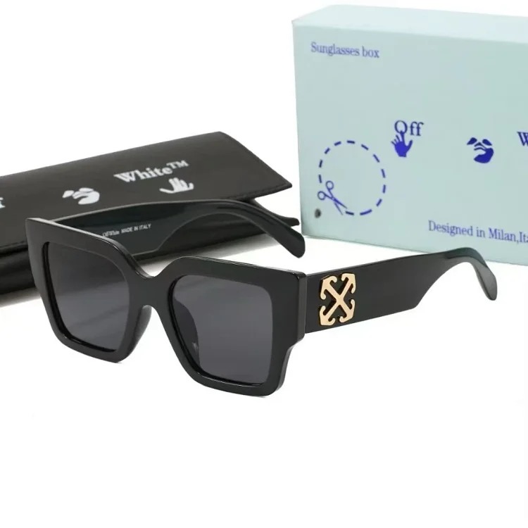 Sun protection sunglasses small frame sunglasses UV protection