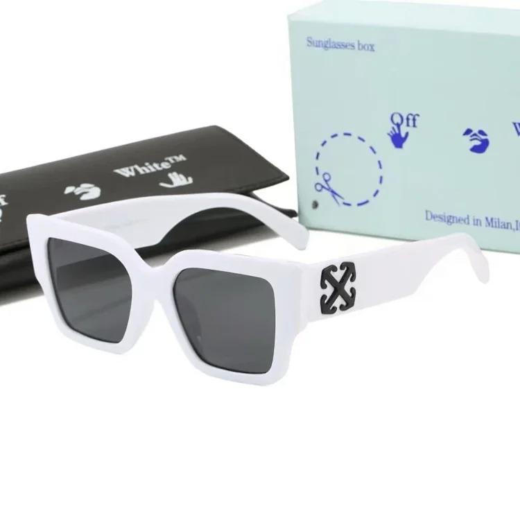 Sun protection sunglasses small frame sunglasses UV protection