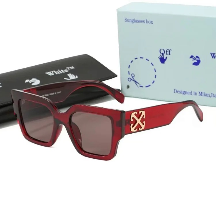 Sun protection sunglasses small frame sunglasses UV protection