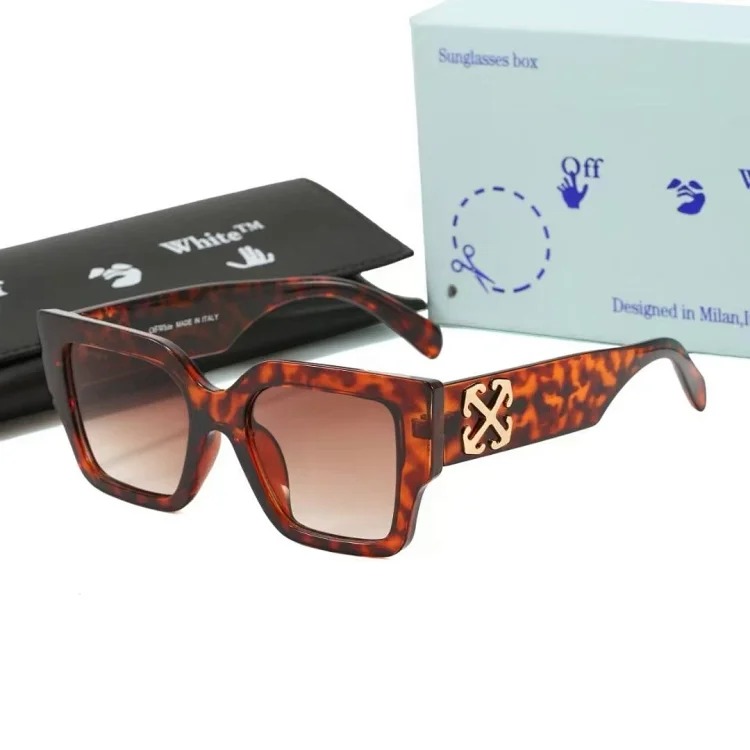 Sun protection sunglasses small frame sunglasses UV protection