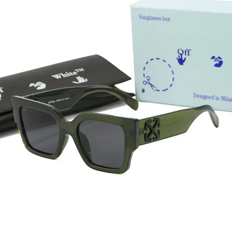 Sun protection sunglasses small frame sunglasses UV protection