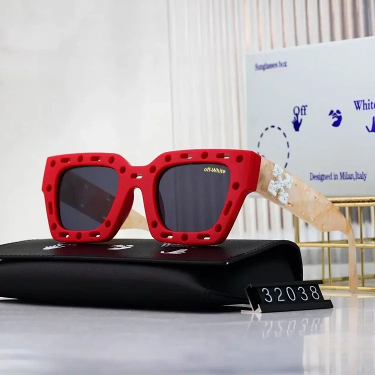 Sun protection sunglasses small frame sunglasses UV protection