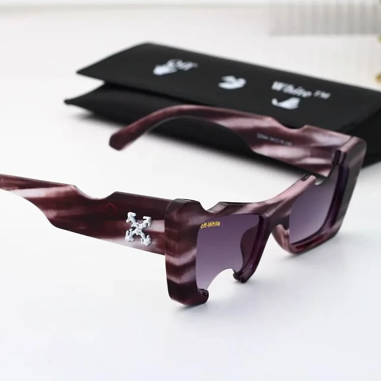 Sun protection sunglasses small frame sunglasses UV protection