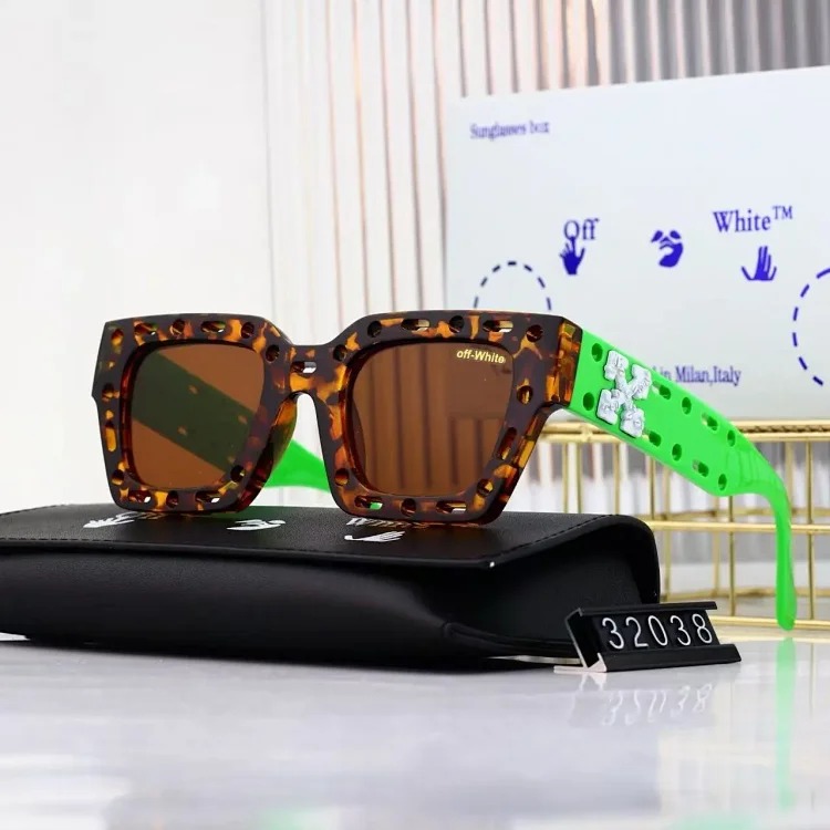 Sun protection sunglasses small frame sunglasses UV protection