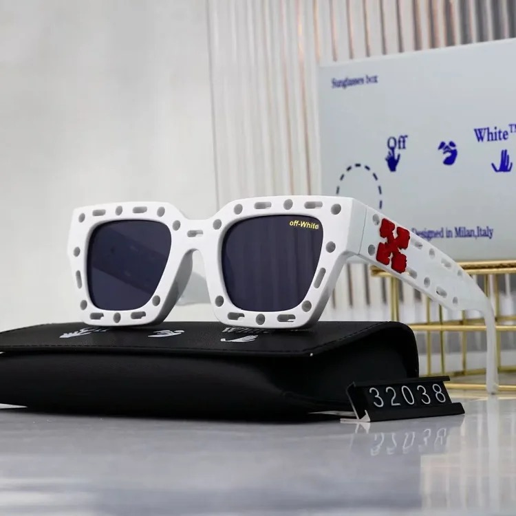 Sun protection sunglasses small frame sunglasses UV protection