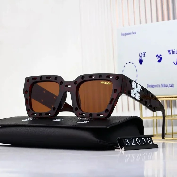 Sun protection sunglasses small frame sunglasses UV protection