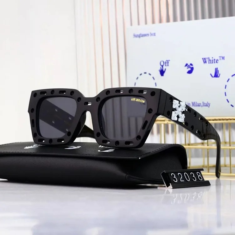 Sun protection sunglasses small frame sunglasses UV protection