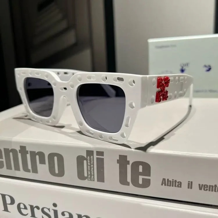 Sun protection sunglasses small frame sunglasses UV protection